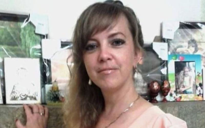 irina nozdrovska.jpg