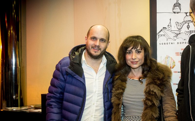 ANA_Sence nad Balkanom_023_MitjaOkorn_TinaGorenjak_MarkoMiladinovic.JPG