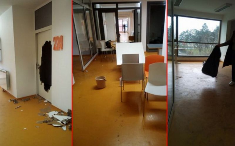 banja luka apartma