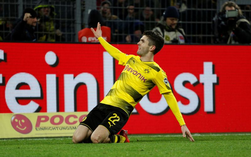 pulisic.jpg