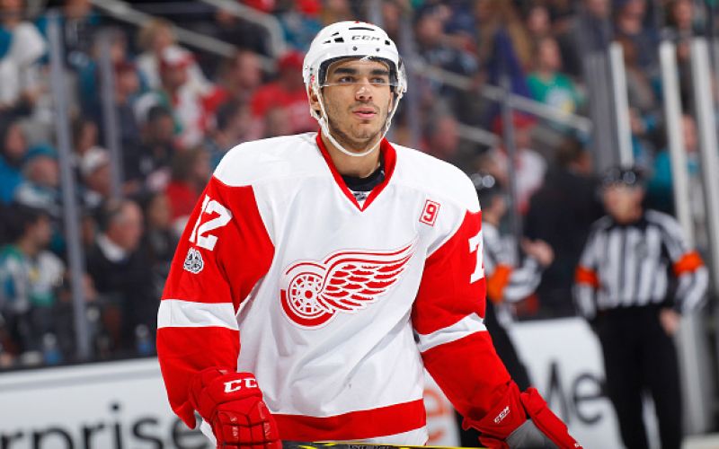 Andreas Athanasiou detroit.jpg
