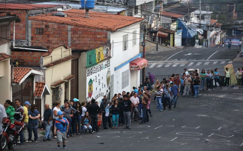 venezuela-vrsta_xx.jpg