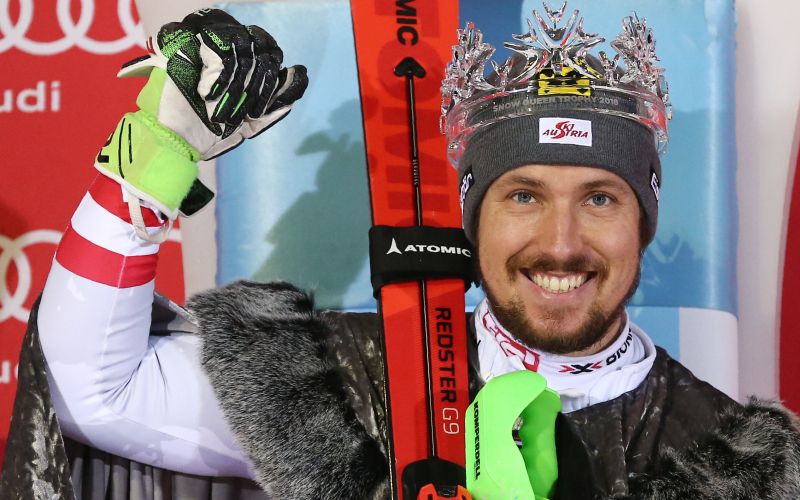 marcel hirscher.jpg