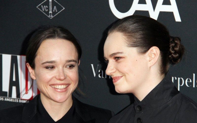 ellen page.jpg