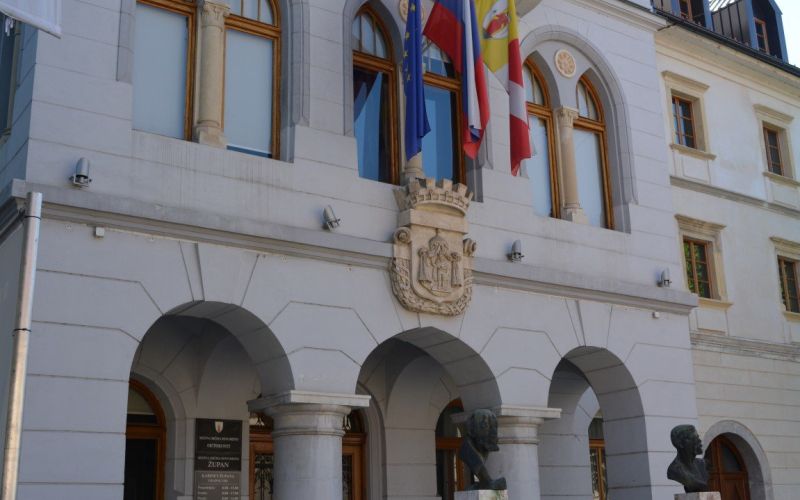 mestna_obcina_novo_mesto___rotovz___foto_sg.jpg