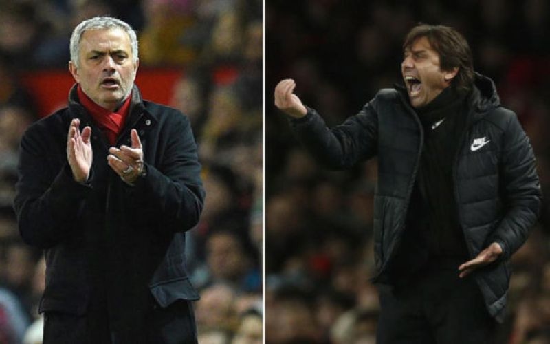 mourinho-conte .jpg