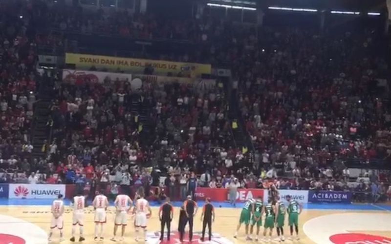 zvezda.jpg