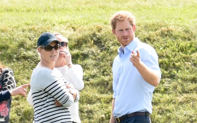 zara philipps, princ harry.jpg