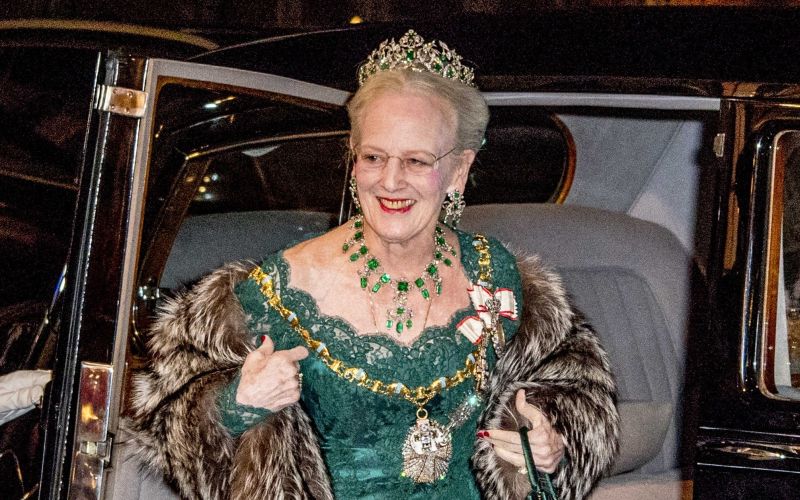 margareta
