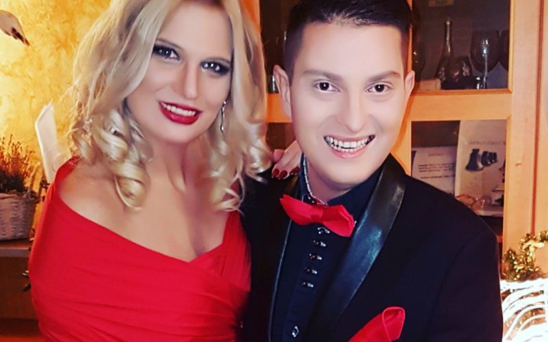 damjan murko 2