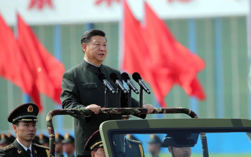 Xi Jinping.jpg