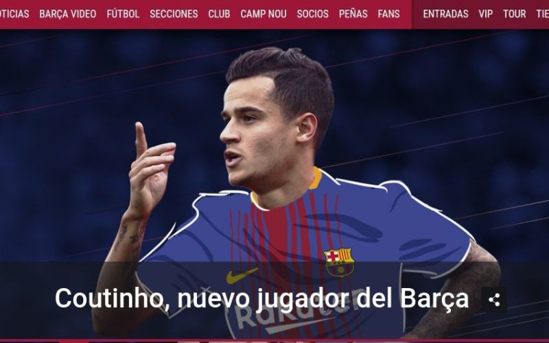coutinho.jpg