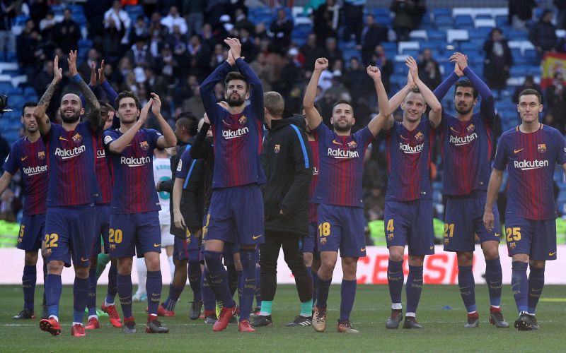 barcelona re.jpg