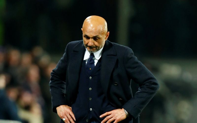 spaletti re.jpg
