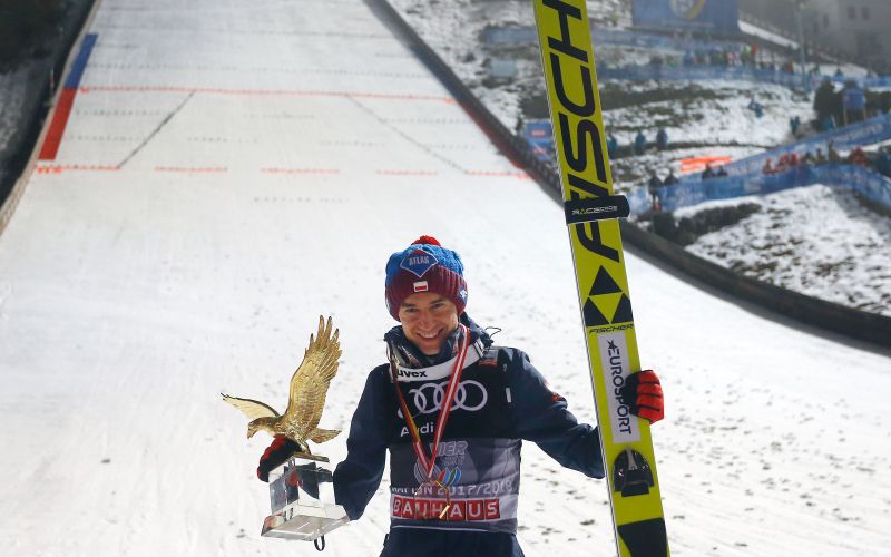 stoch re.jpg