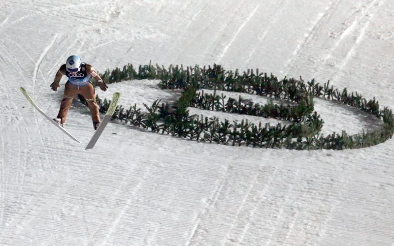 stoch re.jpg