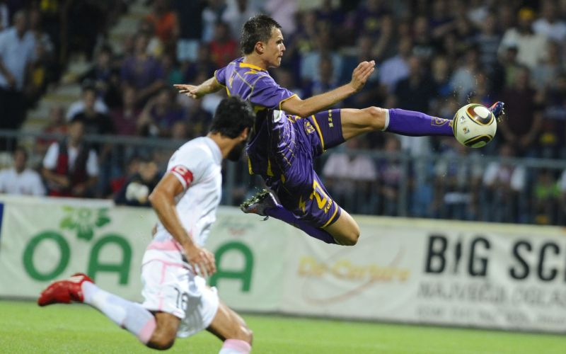 ilicic palermo.JPG