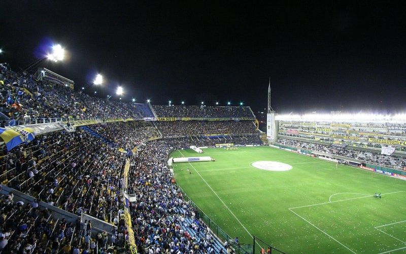 bombonera.JPG