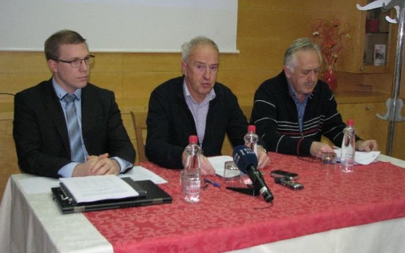 tisk01.jpg