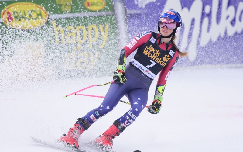 shiffrin1 mm.jpg