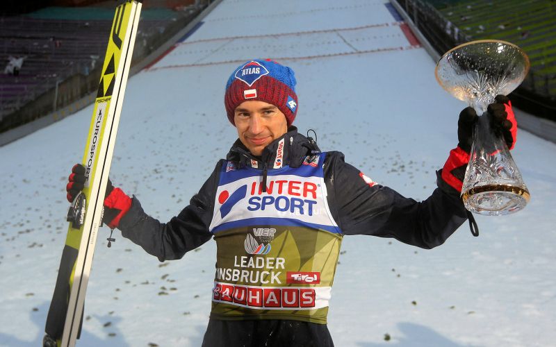stoch re.jpg