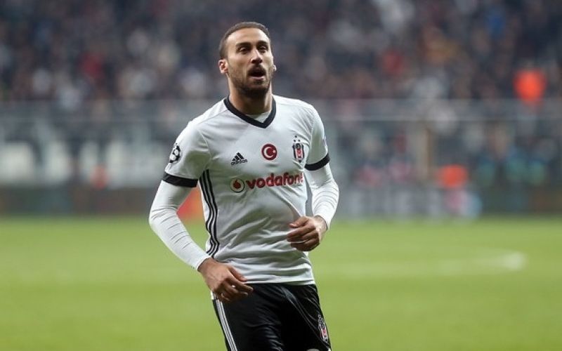 tosun.jpg