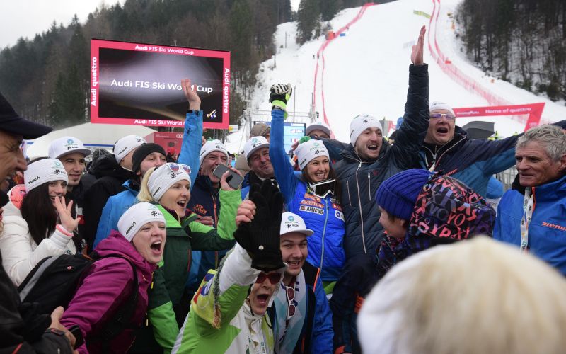 kranjska gora mm.jpg