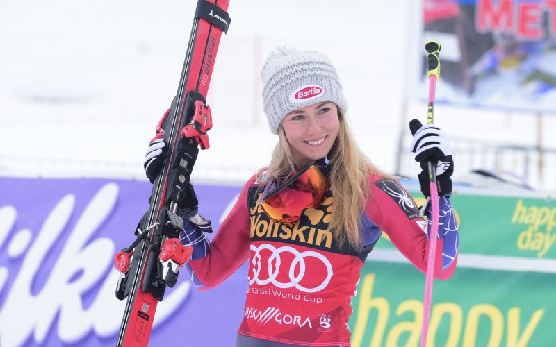 shiffrin mm.jpg