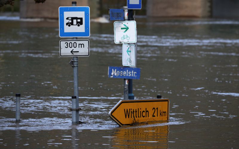 poplave nemcija.png