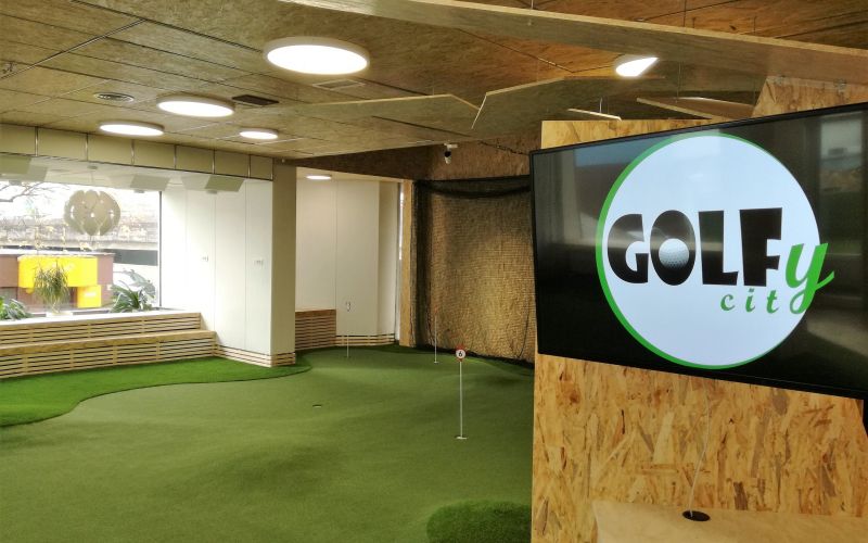 golfy_1.jpg