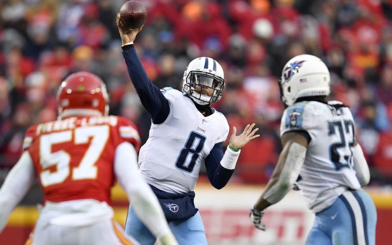 mariota.jpg