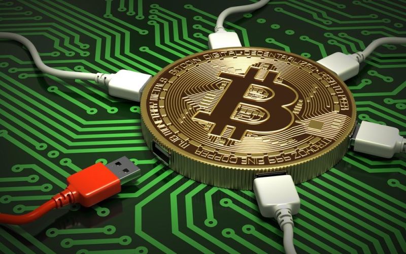 bitcoin-pf2.jpg