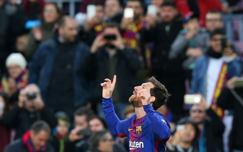 lionel messi.jpg