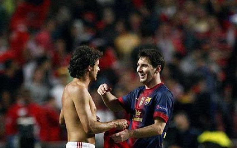 messi aimar.jpg