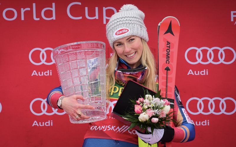 Mikaela Shiffrin.jpg