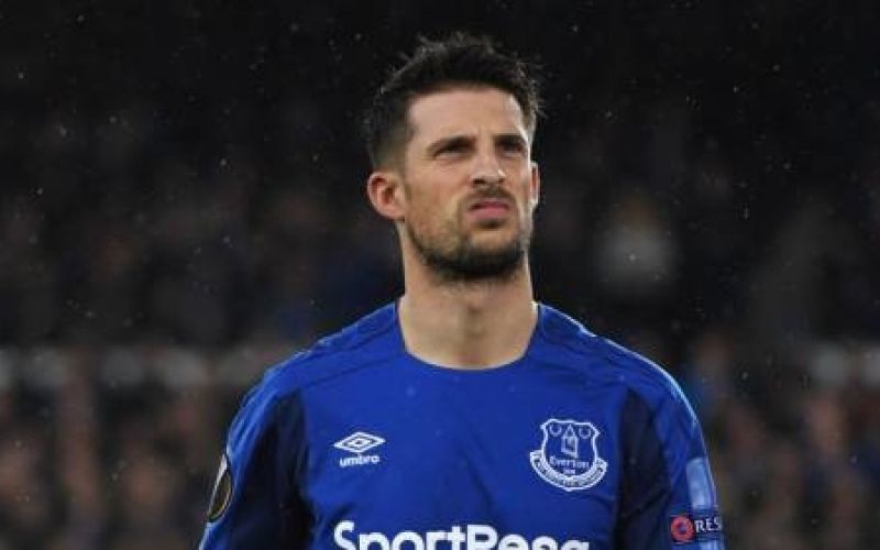 Kevin Mirallas.jpg