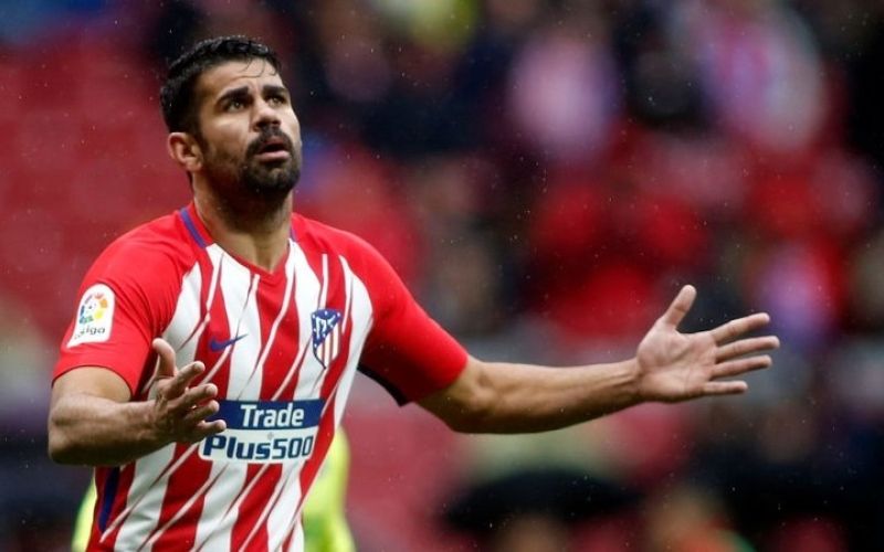 costa 1.jpg