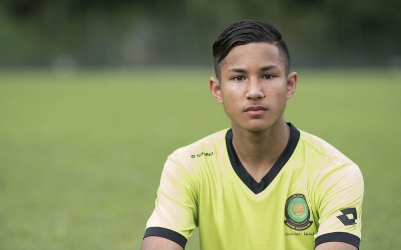 Faiq Bolkiah.jpg