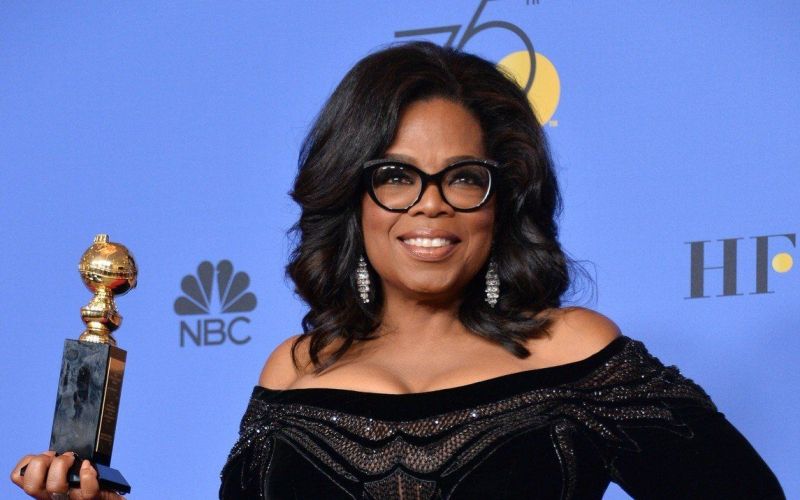oprah.jpg