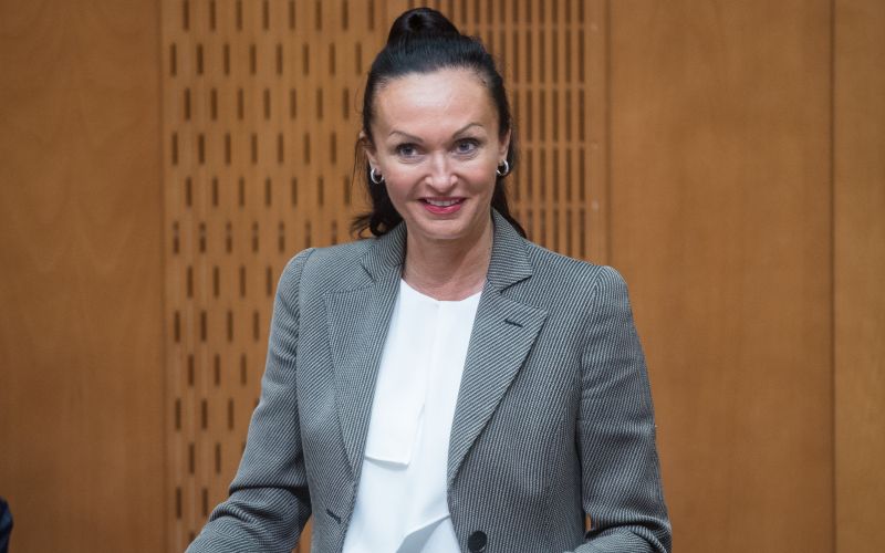 Lidija Glavina