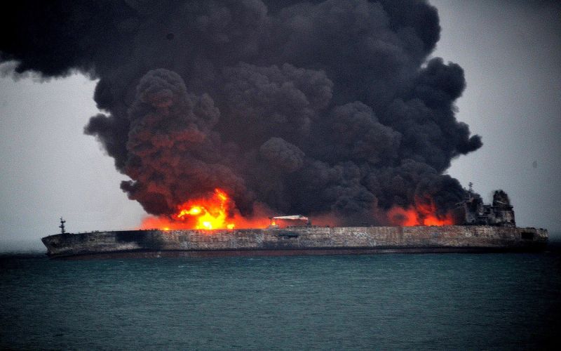 tanker sanchi.jpg