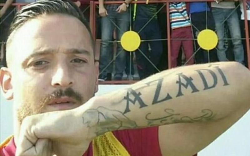 deniz naki.Jpeg