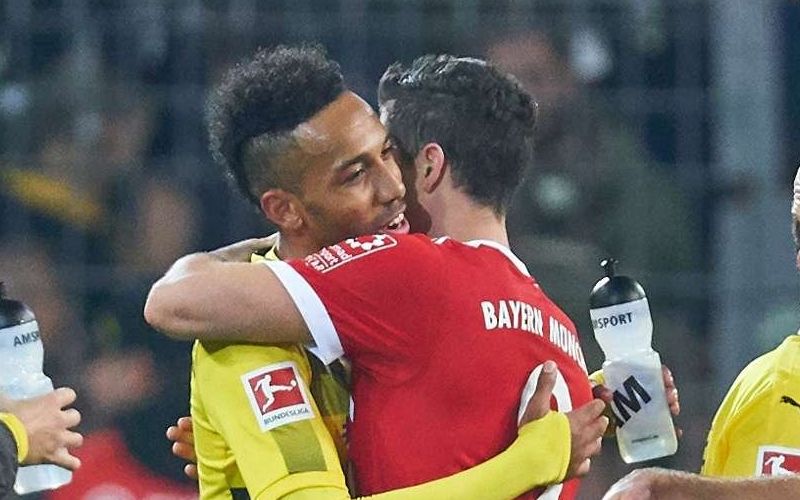 aubameyang lewandowski.jpg