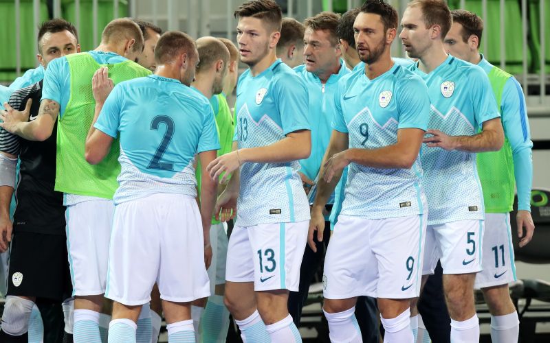 dobovicnik slovenija futsal af.JPG