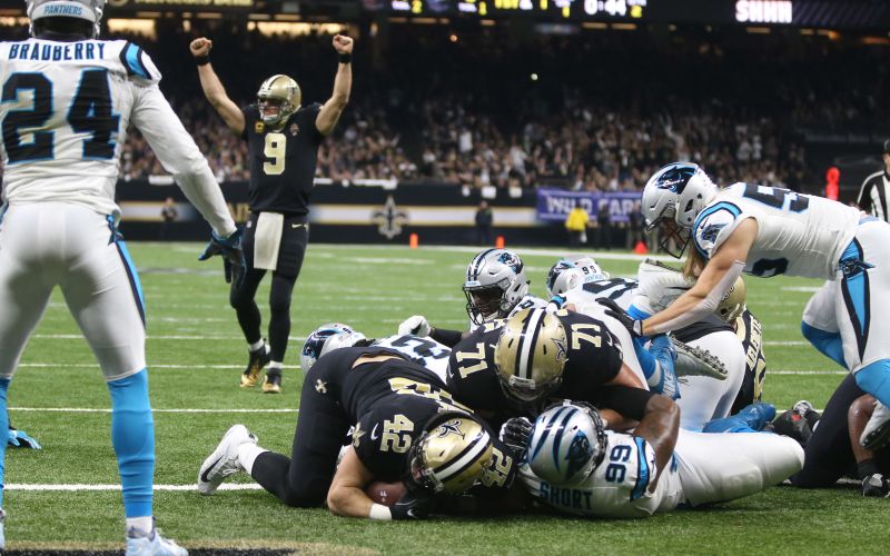 Drew Brees nfl.jpg