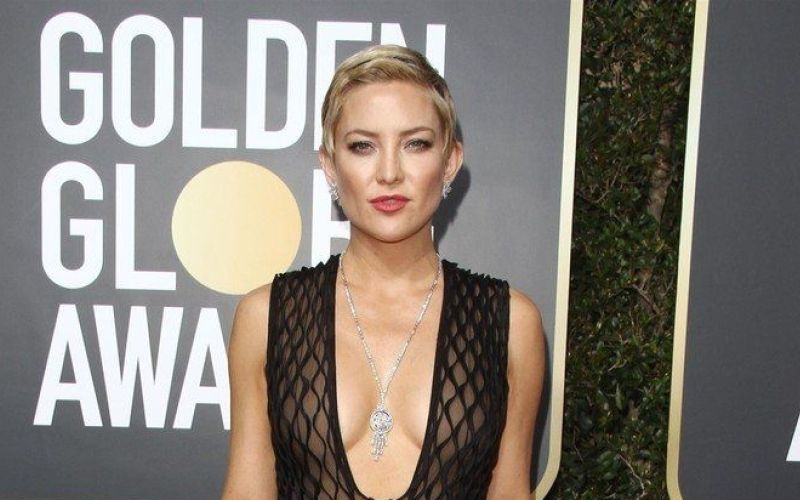 Kate Hudson.jpg