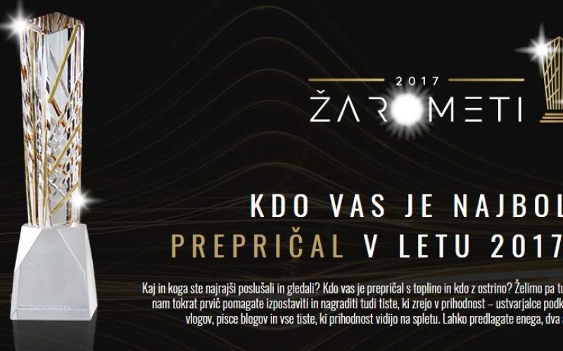 žarometi.jpg