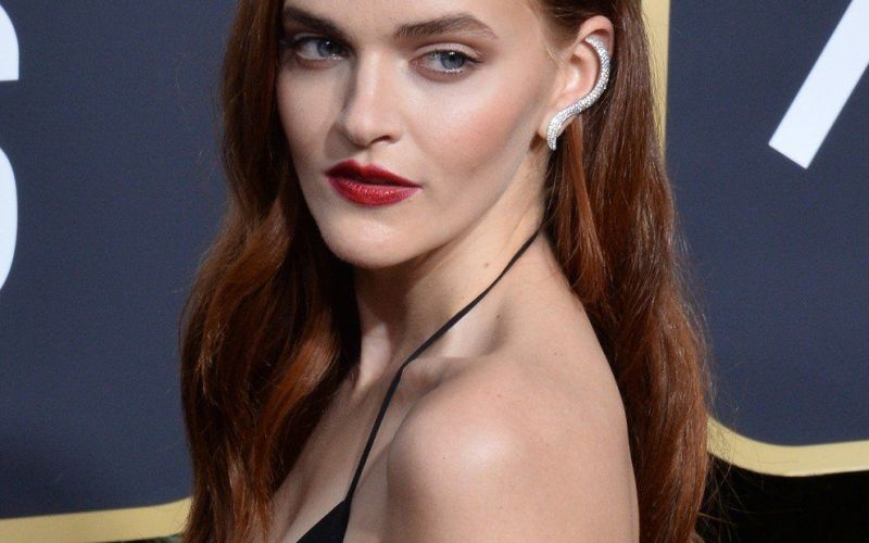 Madeline Brewer.jpg