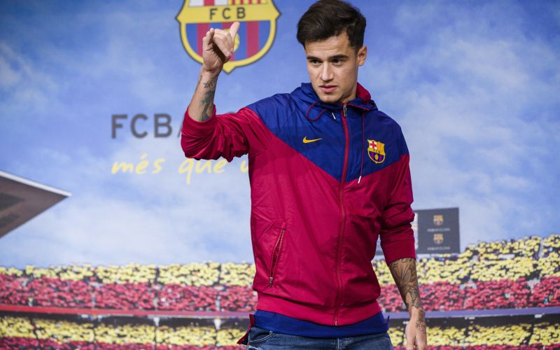 philippe coutinho.jpg