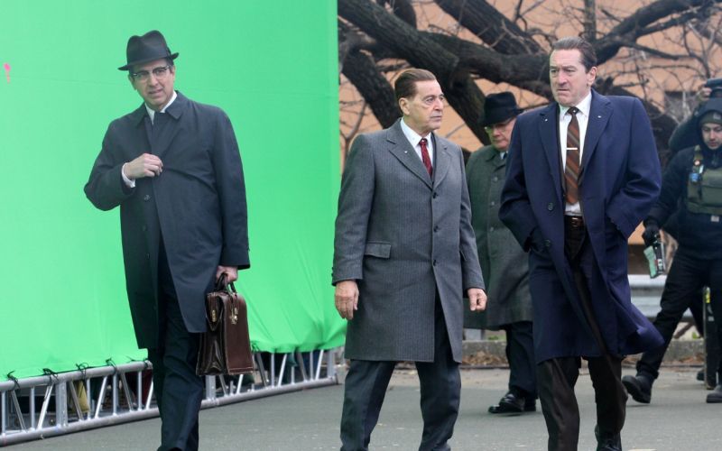 de niro.png
